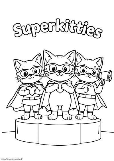 Superpisici