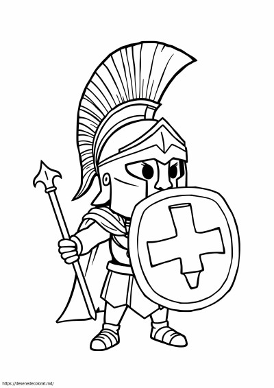 Sparta