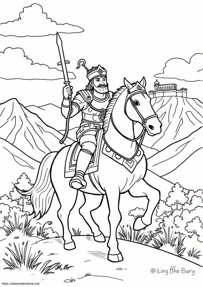 Shivaji maharaj