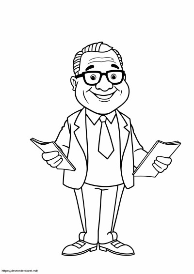Thurgood Marshall