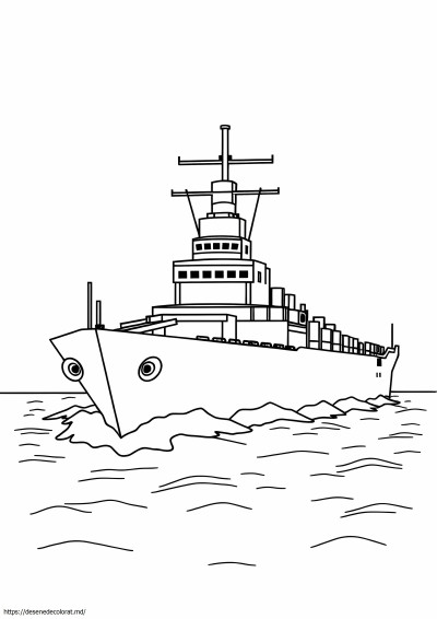 Uss arizona