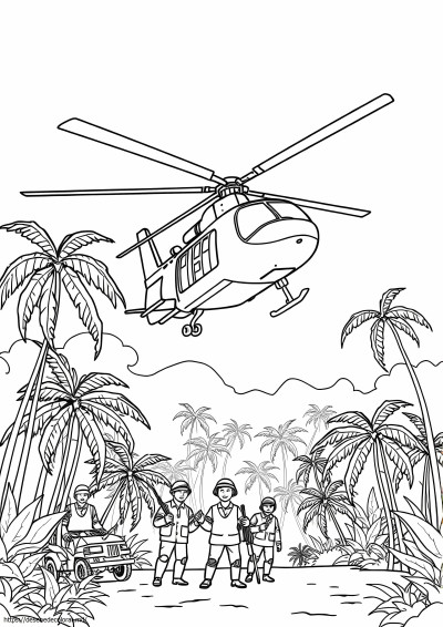 Războiul din Vietnam