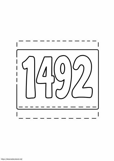 1492