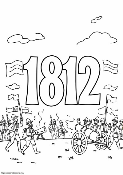 1812