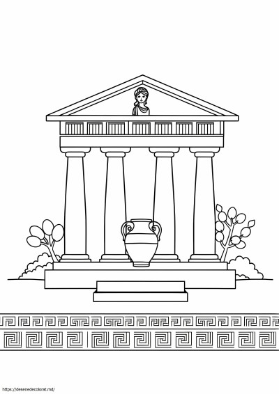 Grecia antica