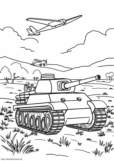 Ww2