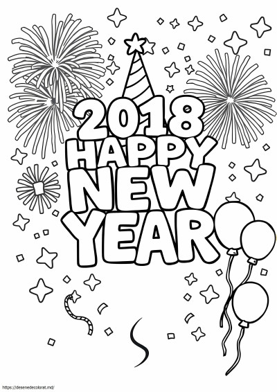 2018 la multi ani