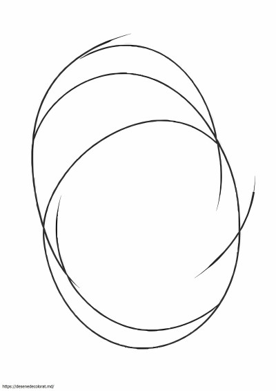 Linie abstractă
