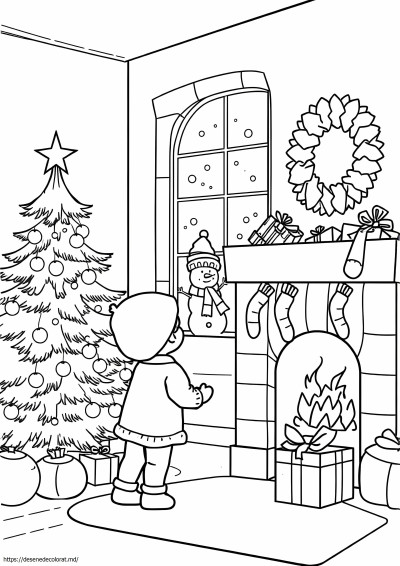 Așteptarea adventului