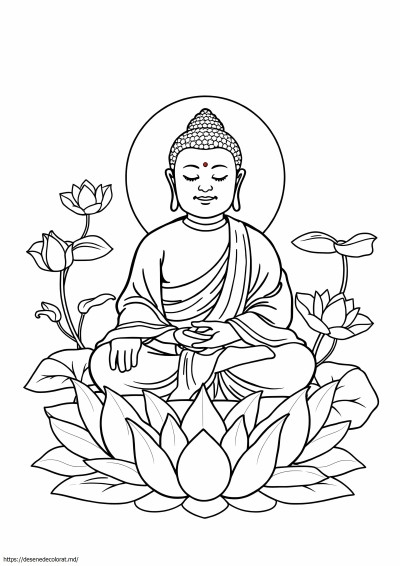 Ziua bodhi