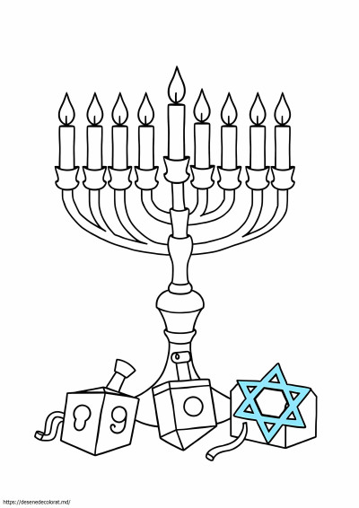Chanukkah