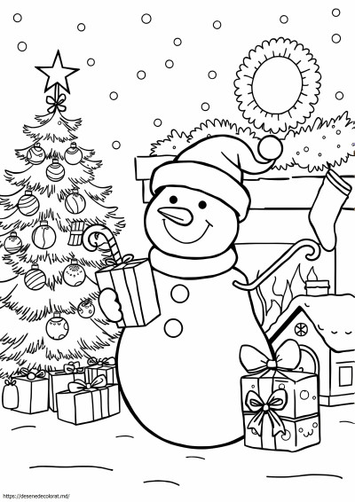 Cheistmas