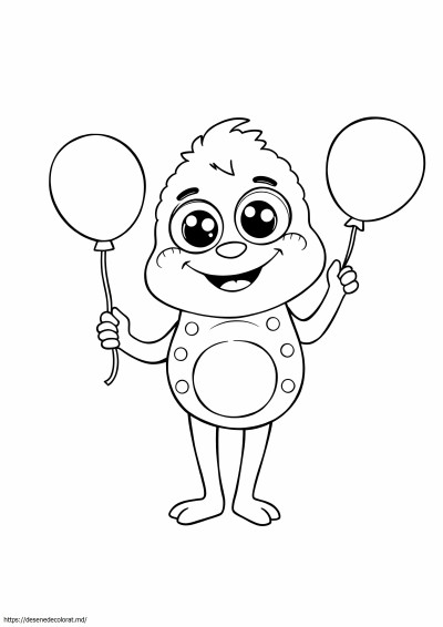 Zooble