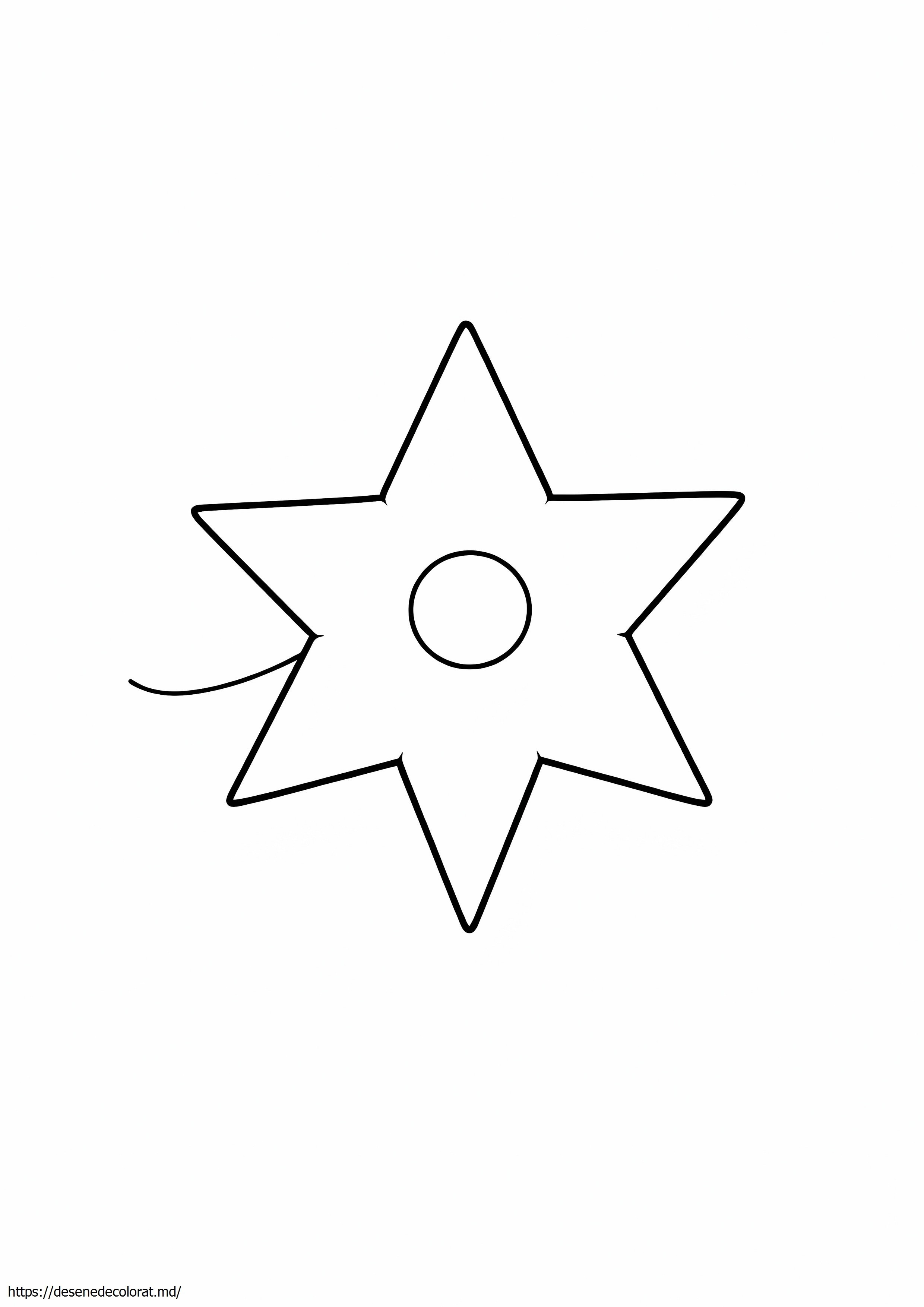 Stea de Crăciun