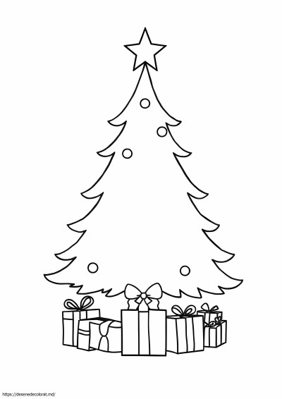Christnas