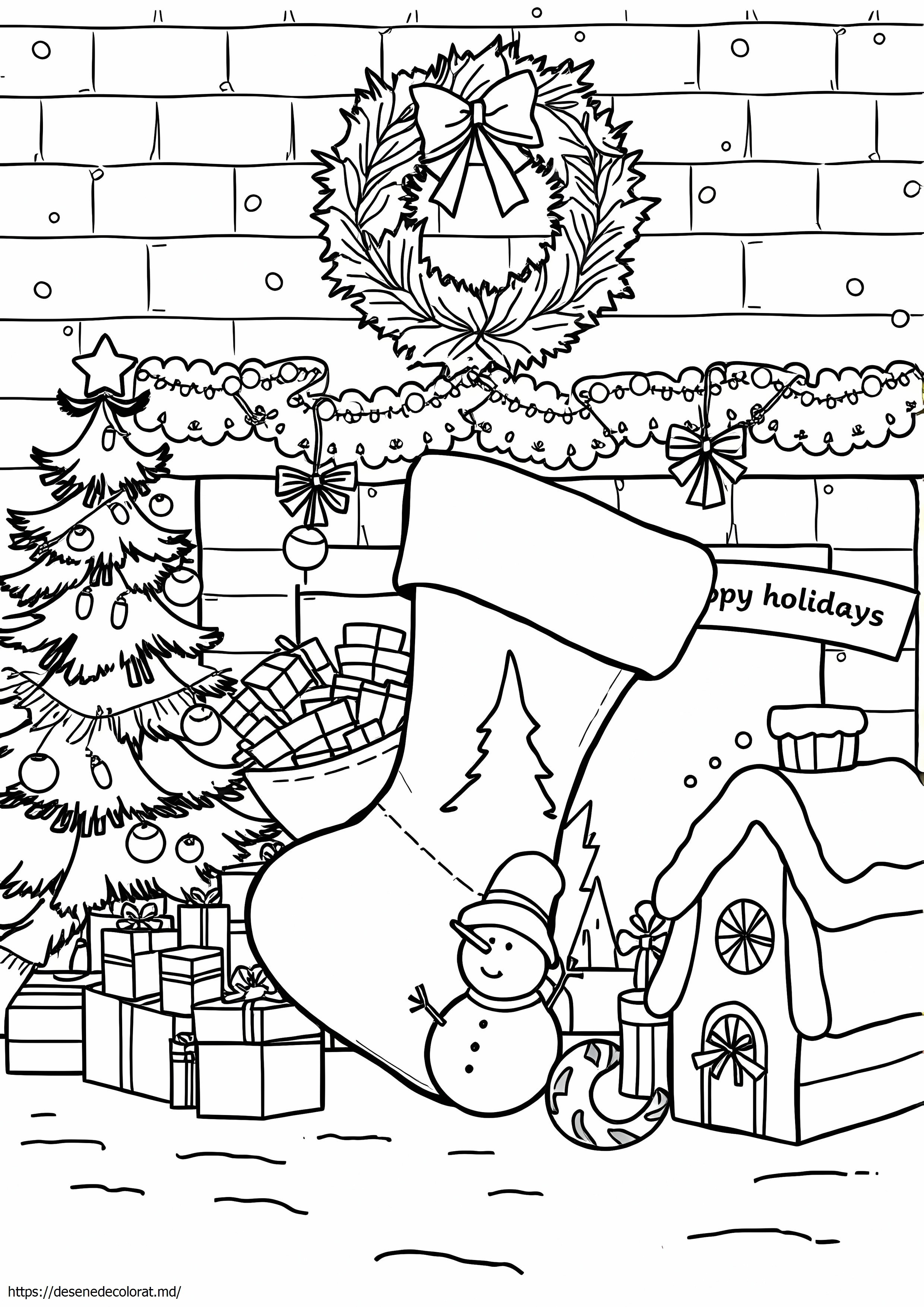 Craciun