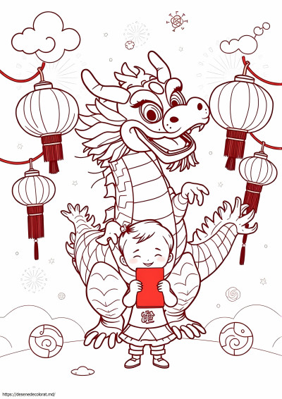 CNY