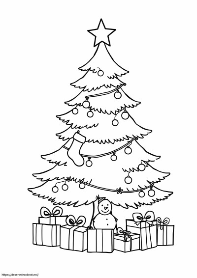 Crismistmas