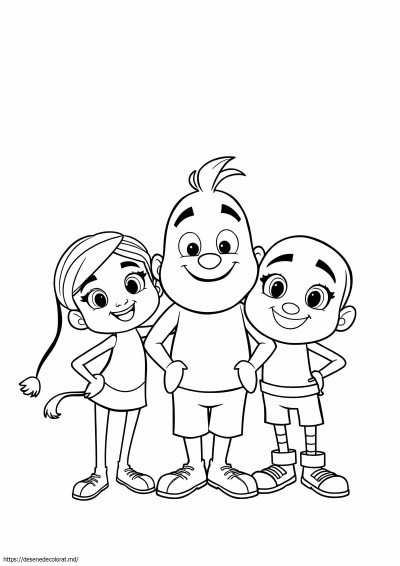 3 mai jos Dreamworks