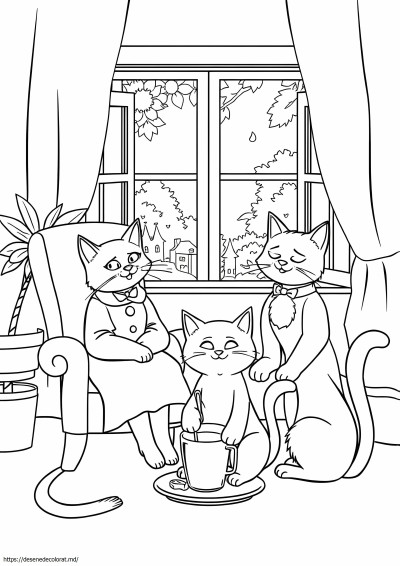 Aristocat de familie