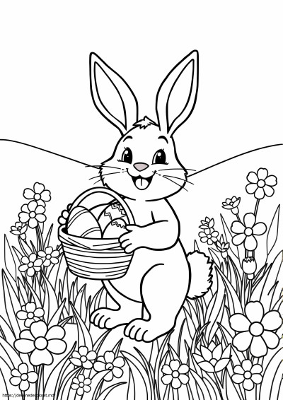 Paste aprilie