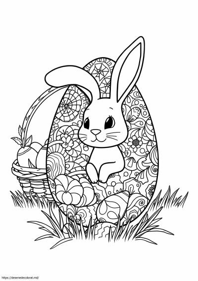 Zentangle de paste