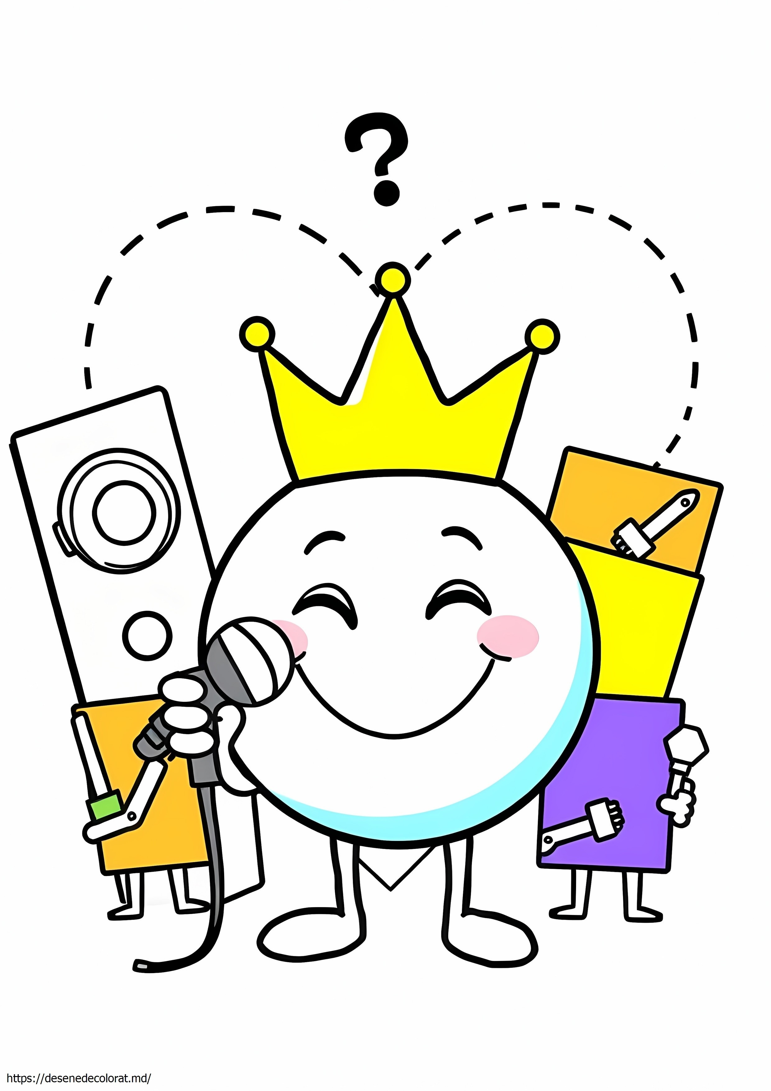 Bfdi
