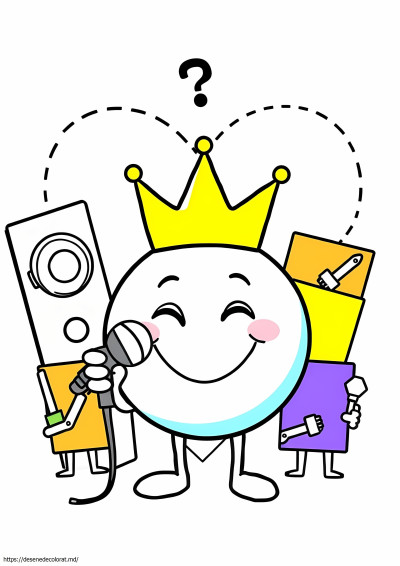 Bfdi