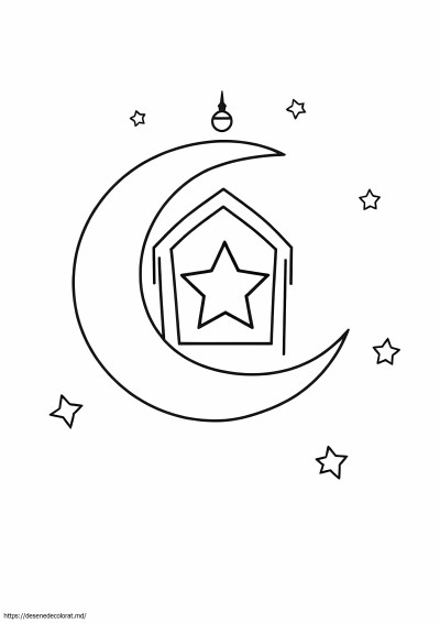 Ramadan usor