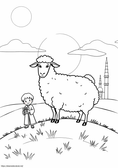 Eid al adha
