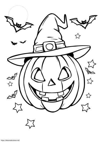 Halloweem