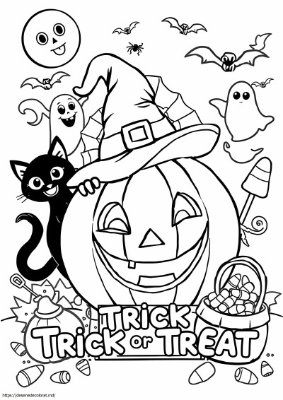 Halloweeen