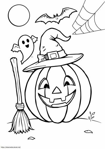 Hallowwen