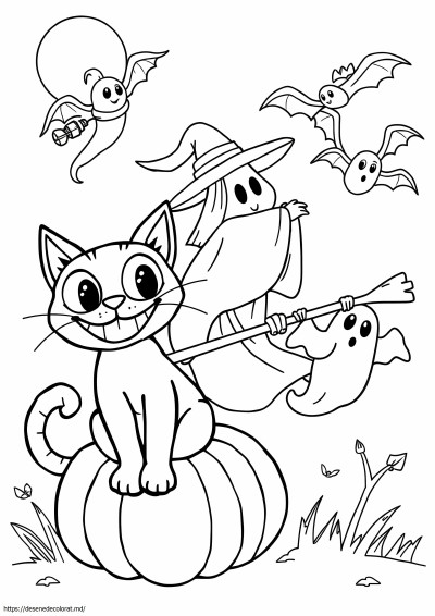Halooween