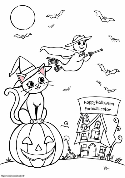 Haloween
