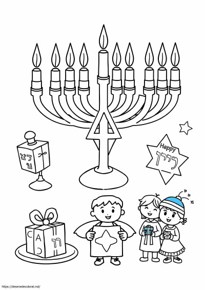 Hannukkah