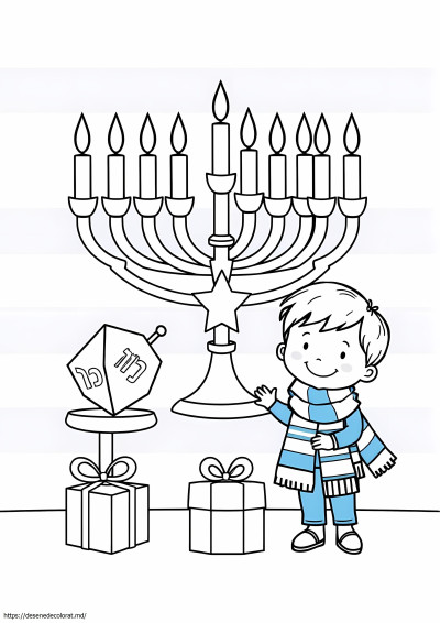 Hannukah