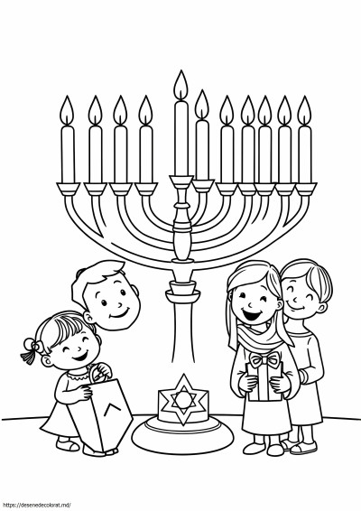 Hanukka