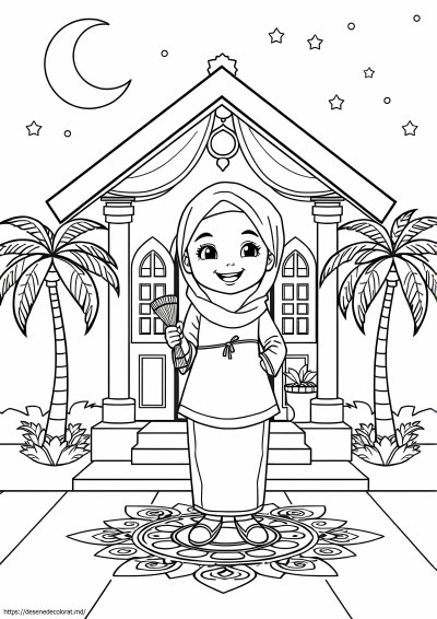 Hari raya