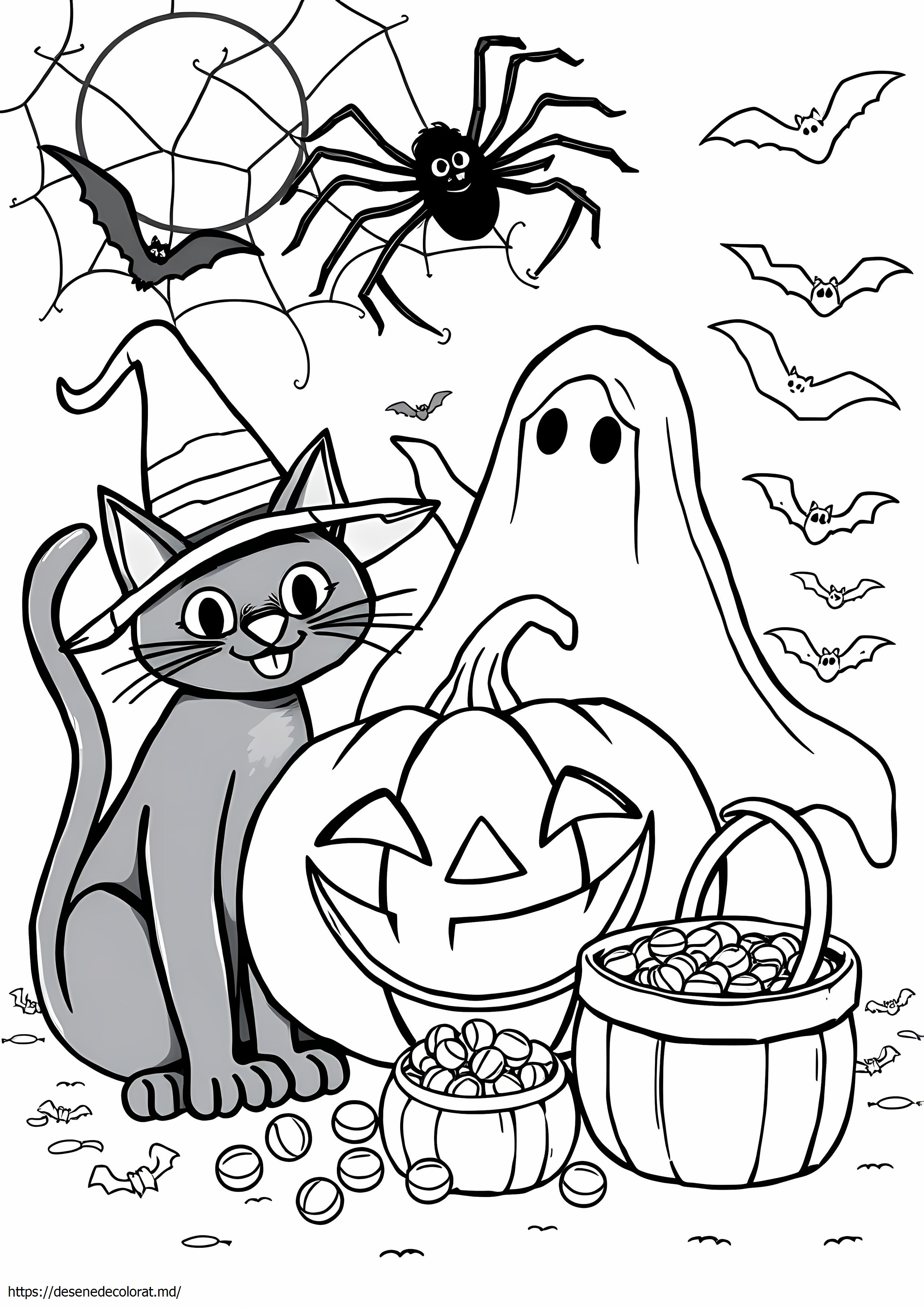 Holloween