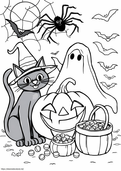 Holloween