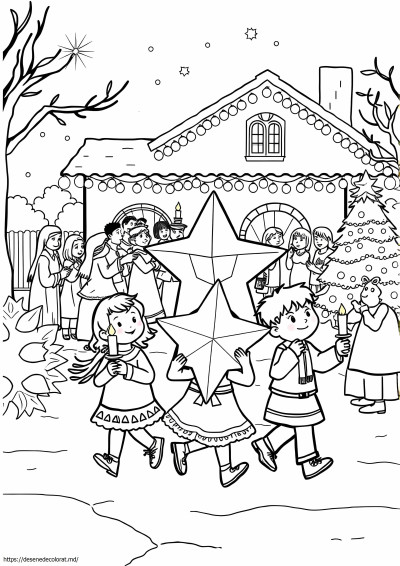 Las posadas