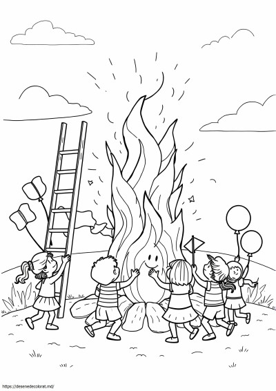 Lag baomer