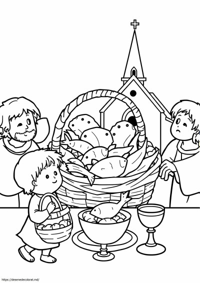 Joia Mare