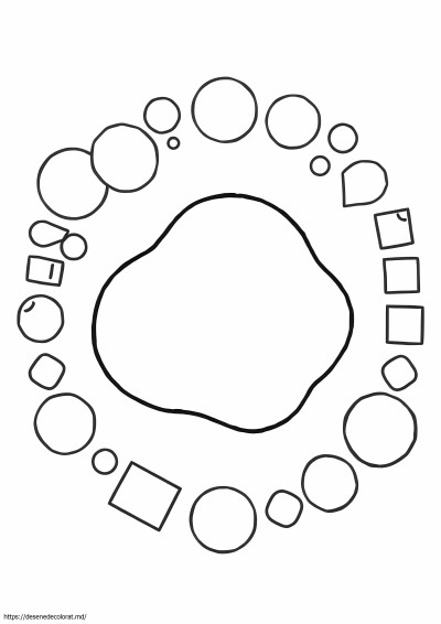 Blob