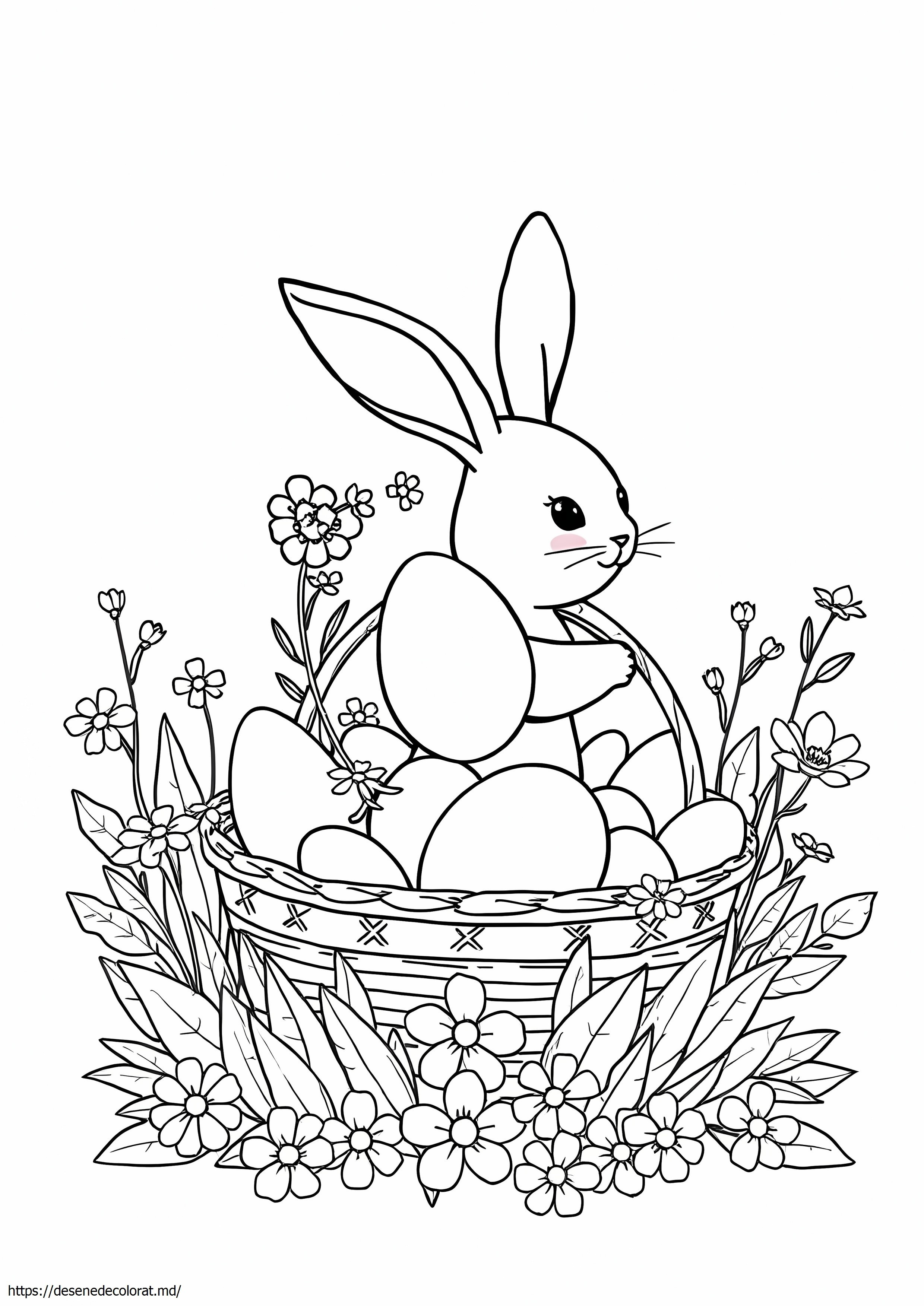 Ostara