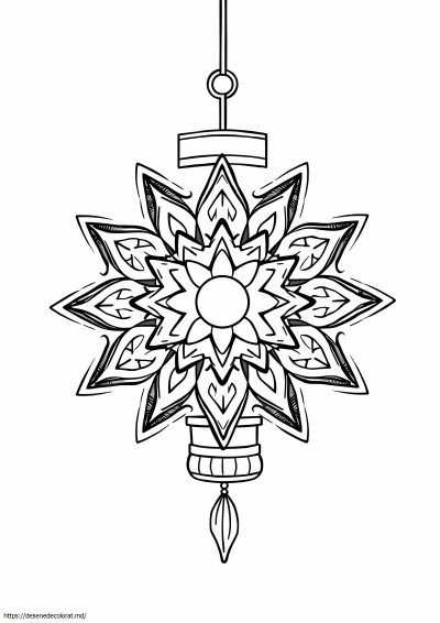 Parol