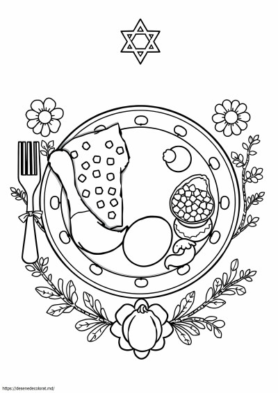 Pesach