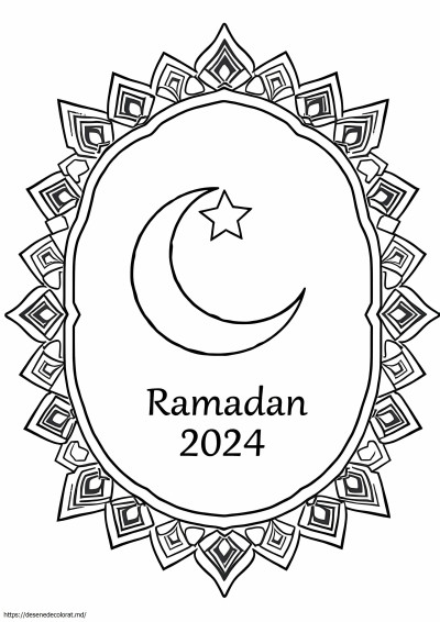 Ramadan 2024