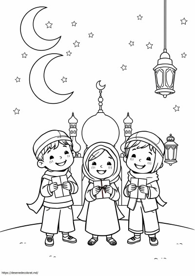 Ramadhan